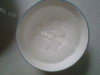 好喝的冰糖雪梨汁做法图解2)