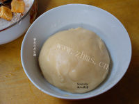南乳饼做法图解5)