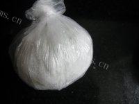 软嫩的自制咸鸭蛋