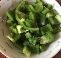 美味的烤肉串做法图解6)