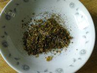 好吃的麻辣卤干做法图解3)