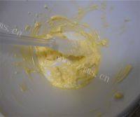 香甜的蔓越莓饼干做法图解2)