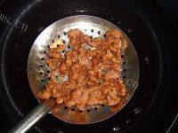 家常菜过油肉土豆片做法图解11)