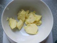 「美味可口」蜂蜜小面包做法图解2)