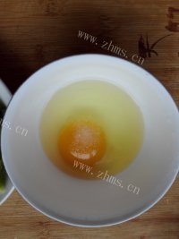 美味炒饭做法图解2)