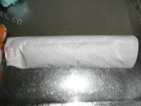 自制枣泥蛋糕