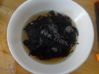 简易的柠檬红茶做法图解1)