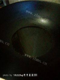 家常菜土豆烧五花肉做法图解4)