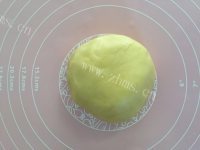 自制西瓜饼干做法图解6)