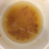 垂涎欲滴的酸奶乳酪蛋糕做法图解19)