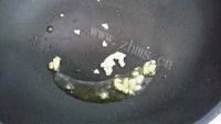 家常菜蒜茸空心菜做法图解2)