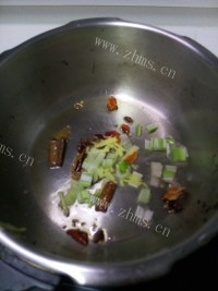 DIY小酥肉蒸碗做法图解12)