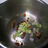DIY小酥肉蒸碗的做法图解十二