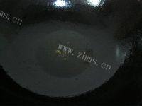 东北锅包肉自制做法图解12)