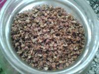口感好的花卷做法图解1)