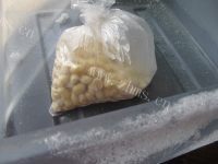 好吃的酒鬼花生做法图解4)