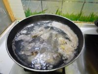 家常菜咖喱土豆鸡块做法图解4)
