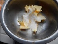 芳香四溢的圣诞饼干做法图解2)