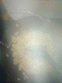 我的番茄酱蛋炒饭做法图解14)