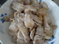 秀色可餐的辣椒小炒肉做法图解10)