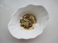 香飘十里的臊子面做法图解15)