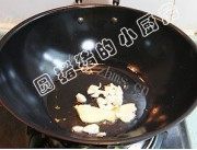 美味的日式照烧鸡腿饭做法图解2)