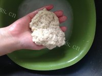 家庭版凉皮做法图解4)