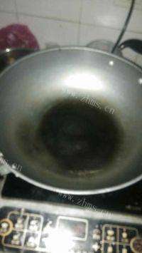 自己做的鸡蛋饼做法图解7)