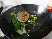 秀色可餐的辣椒小炒肉做法图解13)