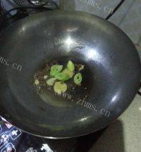 开胃的麻辣虾做法图解5)