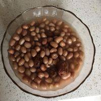 下酒菜话梅花生