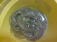 「DIY美食」麻辣香锅做法图解5)