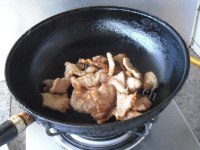 美味的糖醋里脊做法图解10)