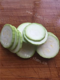 全营养春游便当做法图解13)