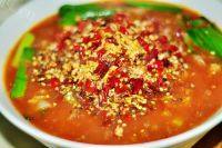 在家可做的水煮牛肉做法图解12)