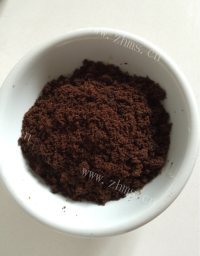 养生红糖玫瑰姜枣膏做法图解9)