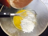 卡仕达酱做法图解5)