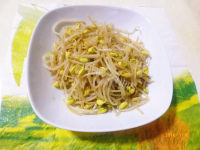 色味俱佳的素什锦做法图解12)
