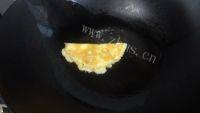 自己做的鸡蛋饺子做法图解7)