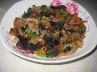 鱼香肉丝（首发）做法图解10)