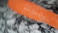 美味客家黄酒红烧肉做法图解4)