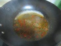 「DIY美食」鱼香茄子做法图解7)