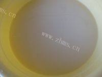 爽滑玉米馒头做法图解2)