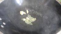 易做的鱼香豆腐做法图解3)
