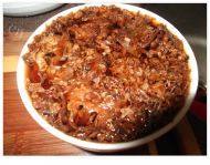 「DIY美食」梅菜扣肉做法图解8)