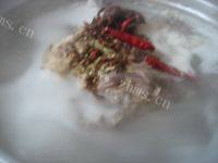 可口的卤牛肉做法图解6)