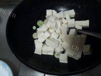 记忆中的白菜炖豆腐做法图解2)
