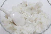 自制果酱山药泥做法图解3)