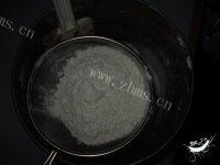DIY巧克力曲奇做法图解7)