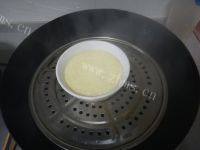 美味的肉末蛋羹做法图解12)